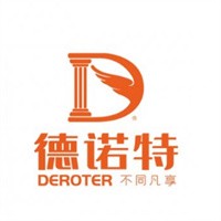 德諾特防盜門加盟