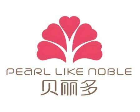 貝麗多蛋糕店加盟