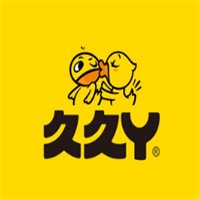 久久丫加盟