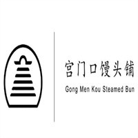宮門口饅頭鋪加盟