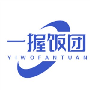 一握飯團(tuán)加盟