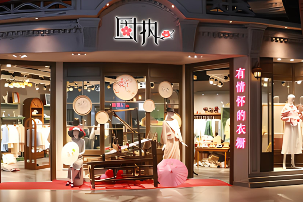 固執(zhí)天使加盟