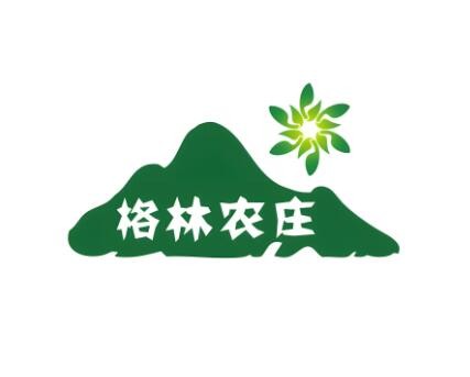 格林莊園加盟