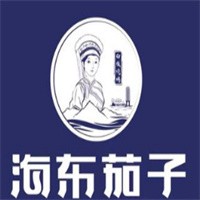 海東茄子燒烤加盟