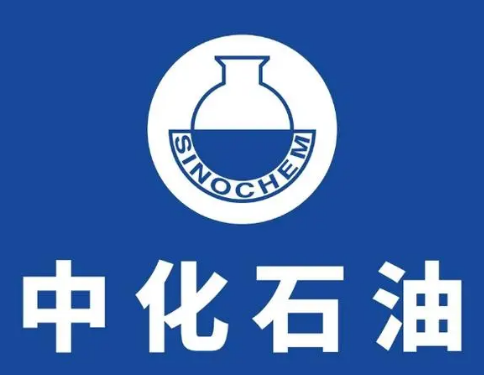 中化石油加油站加盟