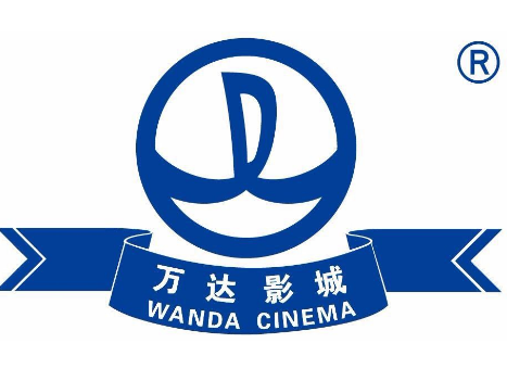 萬(wàn)達(dá)電影院加盟