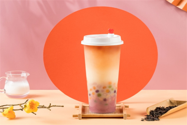 茶樂奶茶加盟電話怎么找?