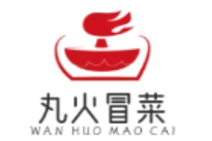 丸火冒菜加盟