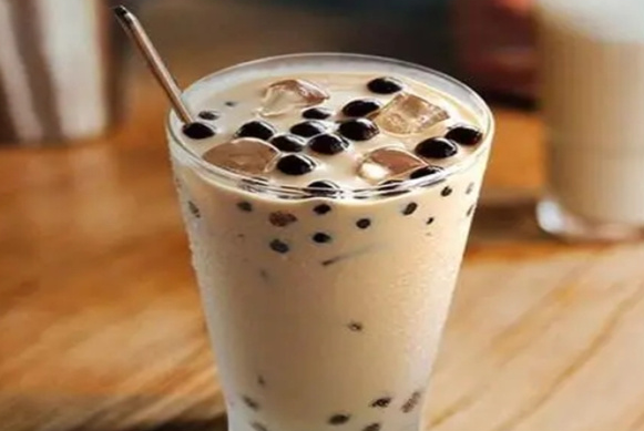 茶樂奶茶加盟電話怎么找?