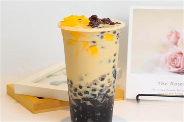 福音山珍稀茶加盟費多少?品牌有實力，創(chuàng)業(yè)有保障