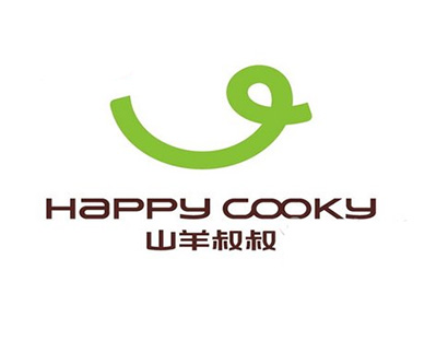 山羊叔叔蛋糕店加盟