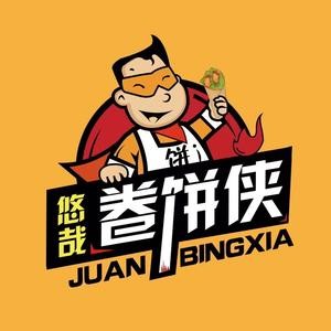悠哉卷餅俠加盟