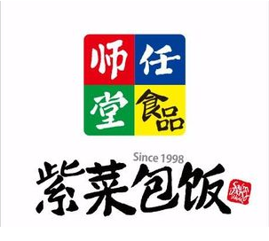 師任堂韓國(guó)食品加盟