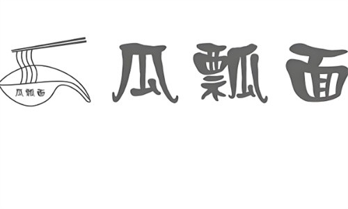 重慶小面瓜瓢面加盟