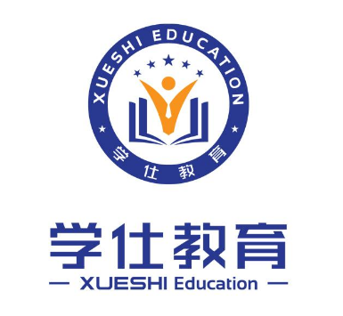 學(xué)仕教育加盟