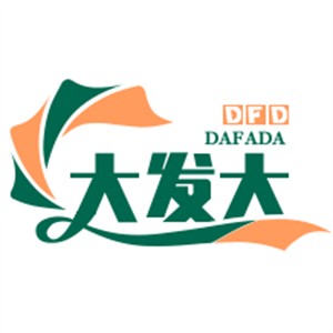 大發(fā)大面館加盟