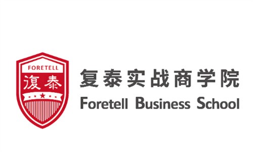 復泰教育加盟