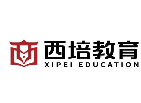 西培教育加盟