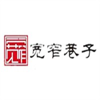 寬窄巷子面館招商加盟