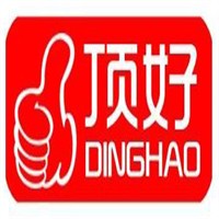 頂好面包店加盟