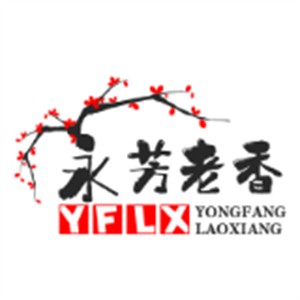 永芳老香拌面加盟
