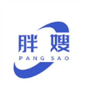 胖嫂麻辣面加盟