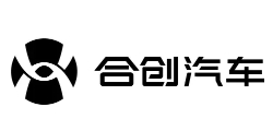 合創(chuàng)汽車加盟