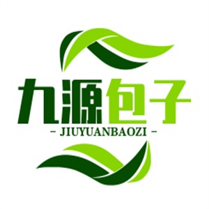 九源包子加盟