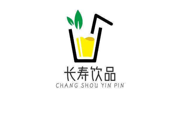 長壽飲品加盟