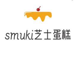 smuki芝士蛋糕烘焙加盟