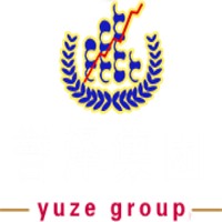 譽(yù)澤教育加盟