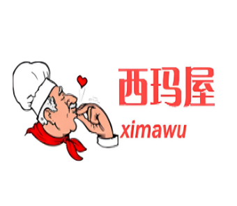 西瑪屋蛋糕加盟