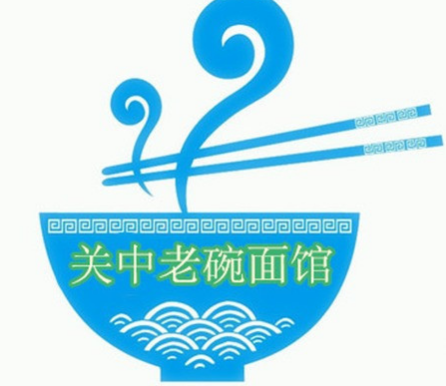陜味來關(guān)中老碗面加盟