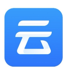 云創(chuàng)兒童手表加盟