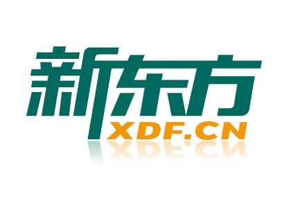 新東方留學(xué)加盟