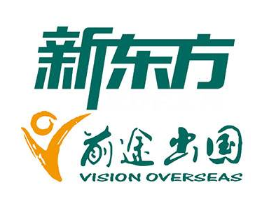 新東方出國(guó)留學(xué)加盟