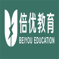 倍優(yōu)教育加盟