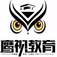鷹視教育加盟