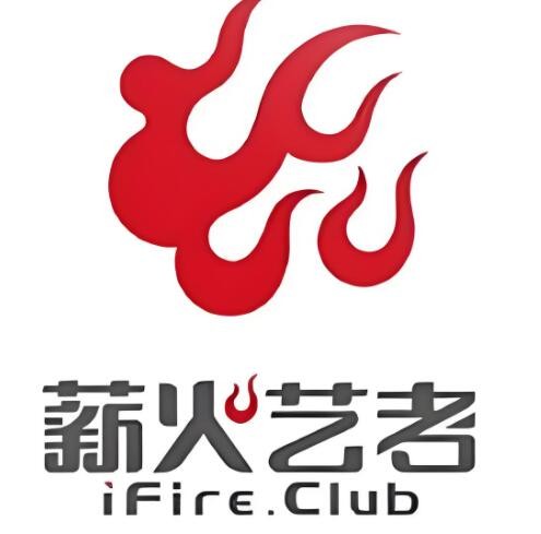 薪火藝考加盟