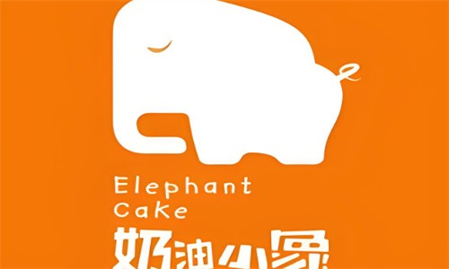 奶油小象加盟