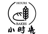 小時光蛋糕加盟