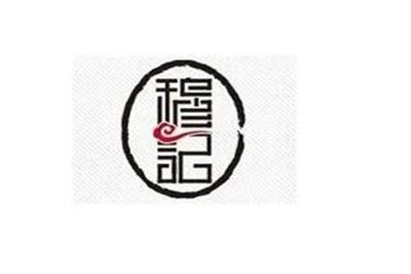 淄博寶島穆記餐飲管理有限公司加盟