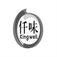 仟味牛肉面加盟