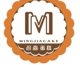 名嘉蛋糕加盟