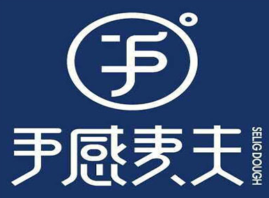 手感麥夫面包店加盟