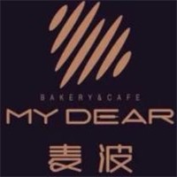 麥波蛋糕店加盟