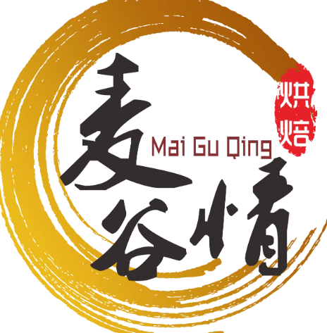 麥谷情加盟
