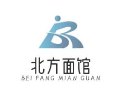 北方面館加盟