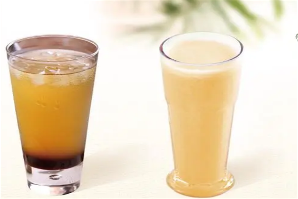 aa國際動漫奶茶加盟