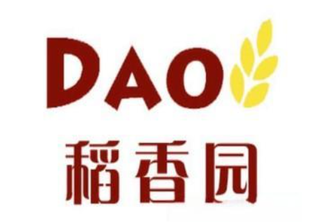 稻香園蛋糕店加盟